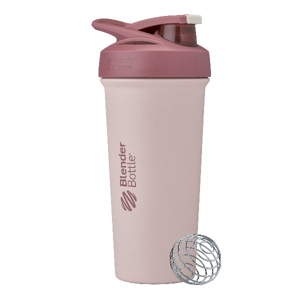 sport-stainless-sleek-j7 BB-SSStradaSleekSaharaSunset-TurnedSC.png