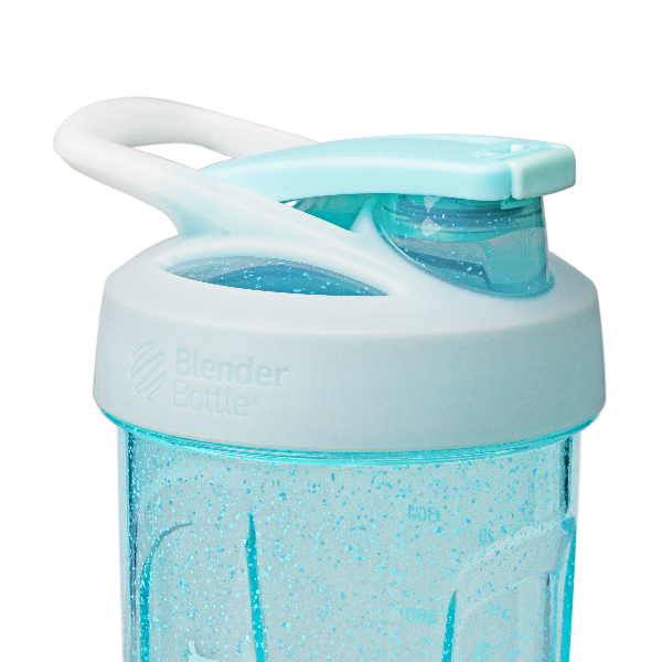 sport-tritan-z7 BB-ShoppingCart-Frostbite28oz-AngledLid1_1.png