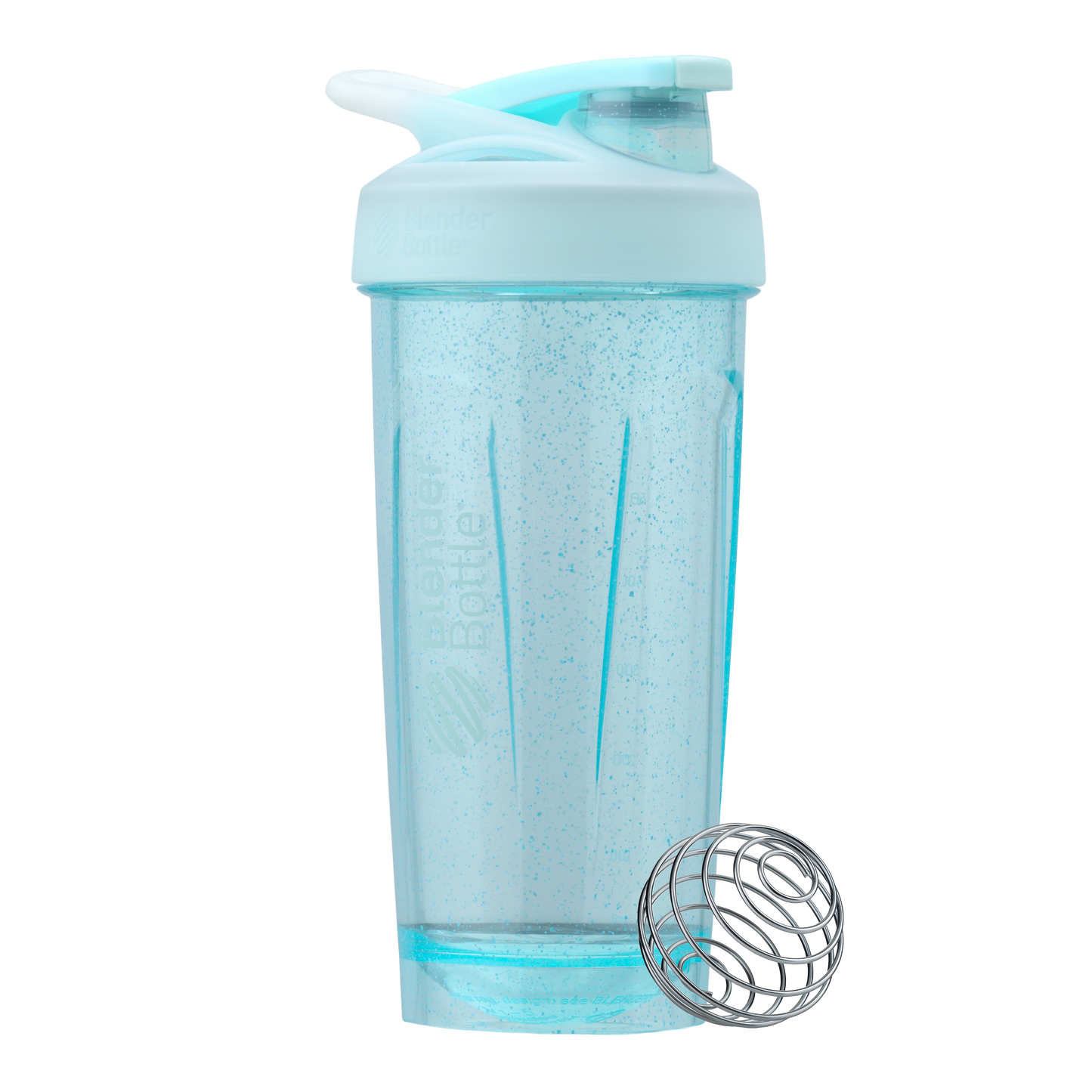 sport-tritan-z7 BB-ShoppingCart-Frostbite28oz-AngledSC1_1.png