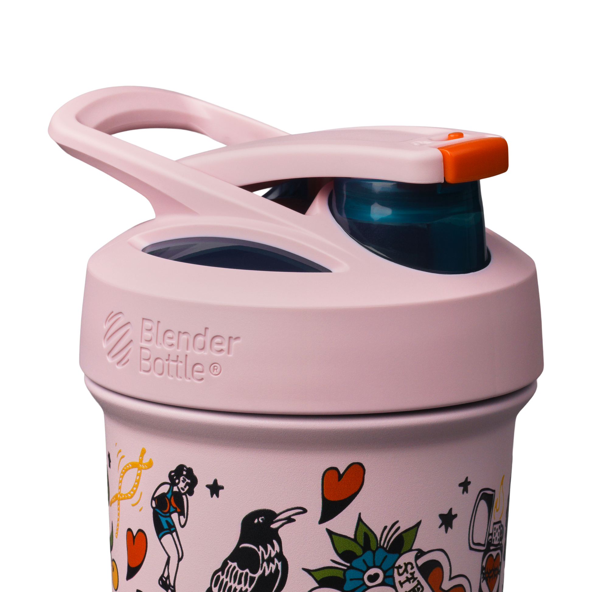 pretty-in-ink-sport-sleek-a8 BB-ShoppingCart-Tattoo28oz-AngledLid_1.png