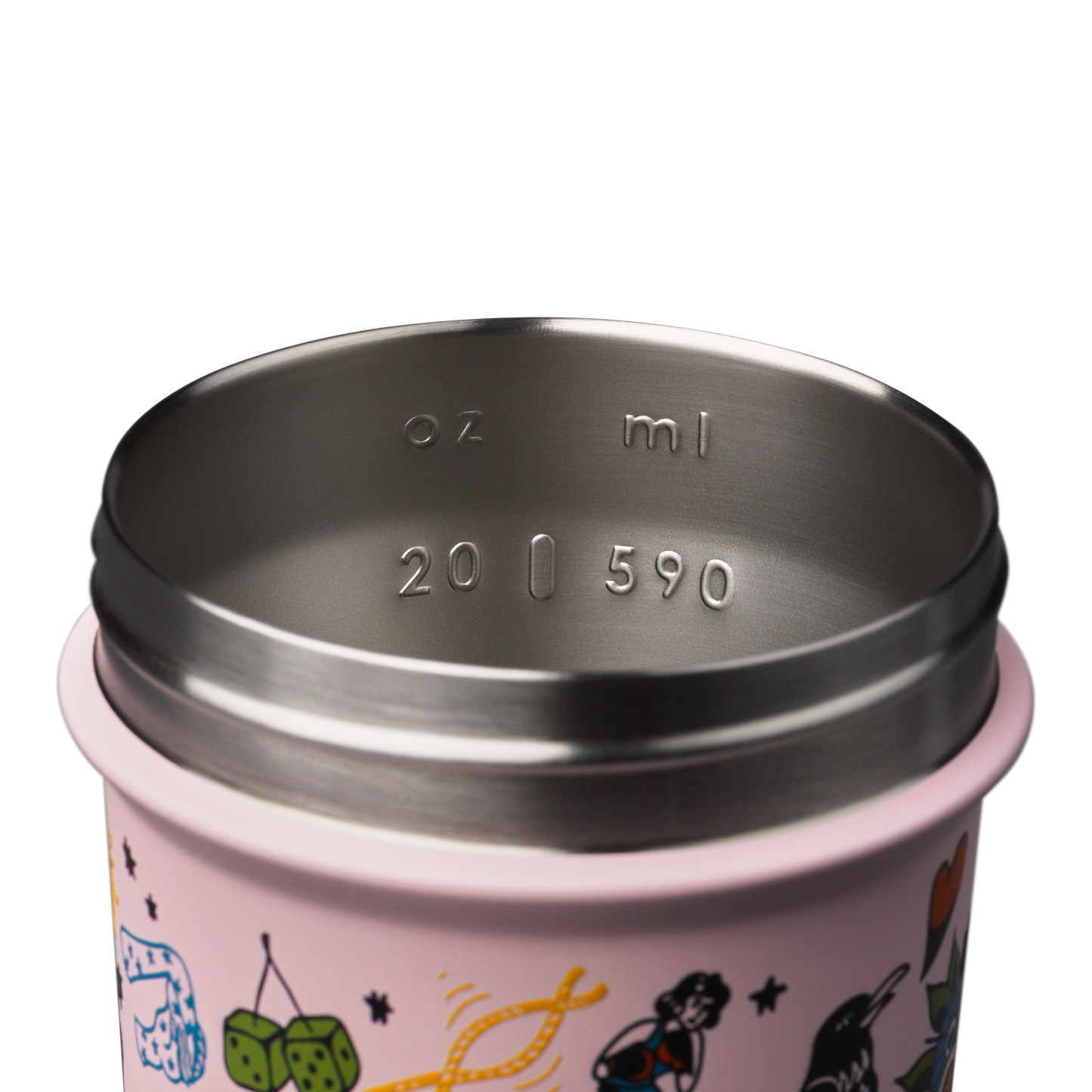 pretty-in-ink-sport-sleek-a8 BB-ShoppingCart-Tattoo28oz-Measurement.png