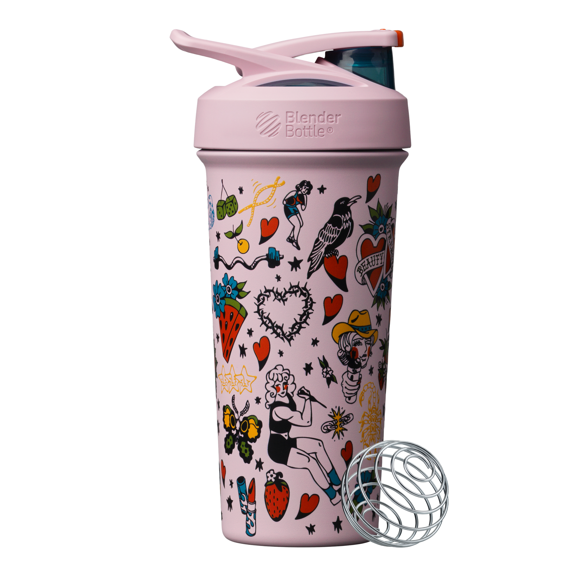 pretty-in-ink-sport-sleek-a8 BB-ShoppingCart-Tattoo28oz-SC.png