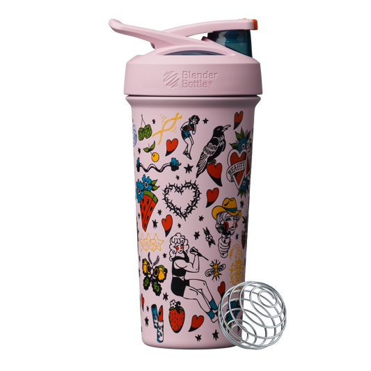 pretty-in-ink-sport-sleek-a8 BB-ShoppingCart-Tattoo28oz-SC.png