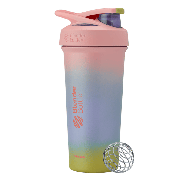 sport-stainless-sleek-j7 BB-StradaSleek-SeptemberCRBreakaway-TurnedSC_3_1.png
