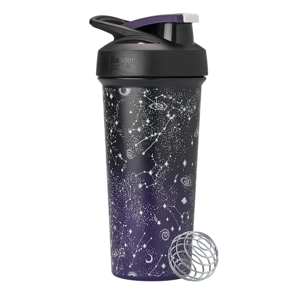 sport-stainless-sleek-j7 BB-Subscription-StradaSleek-Constellations-TurnedSCcopy.png