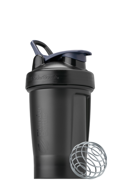 classictm-j1 BBAmazonSC1090-400x600-426df4e.png