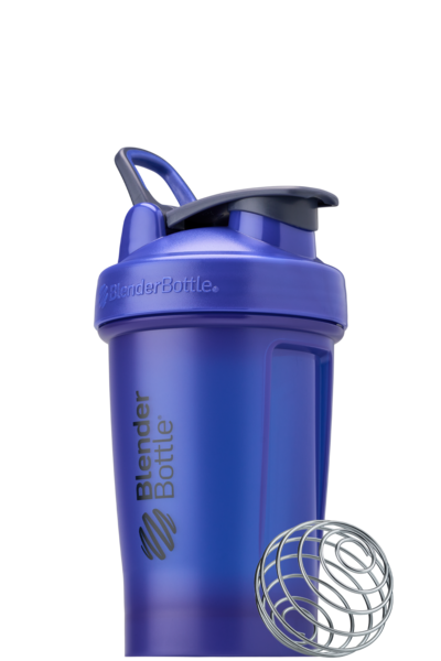 classictm-j1 BBAmazonSC1091-400x600-426df4e.png