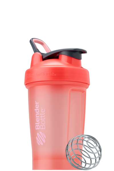 classictm-j1 BBAmazonSC1093-400x600-426df4e.png