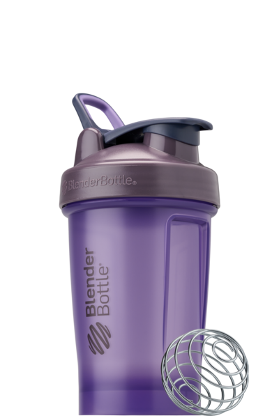 classictm-j1 BBAmazonSC1097-400x600-426df4e.png