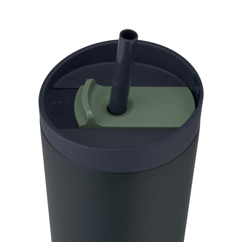 2-in-1-shaker-tumbler-custom-c0 BBTumbler-BlueGreen-Angled-800x800-b309fe9_74d23c80-e407-413a-ab7d-b1d097ecc8df.png