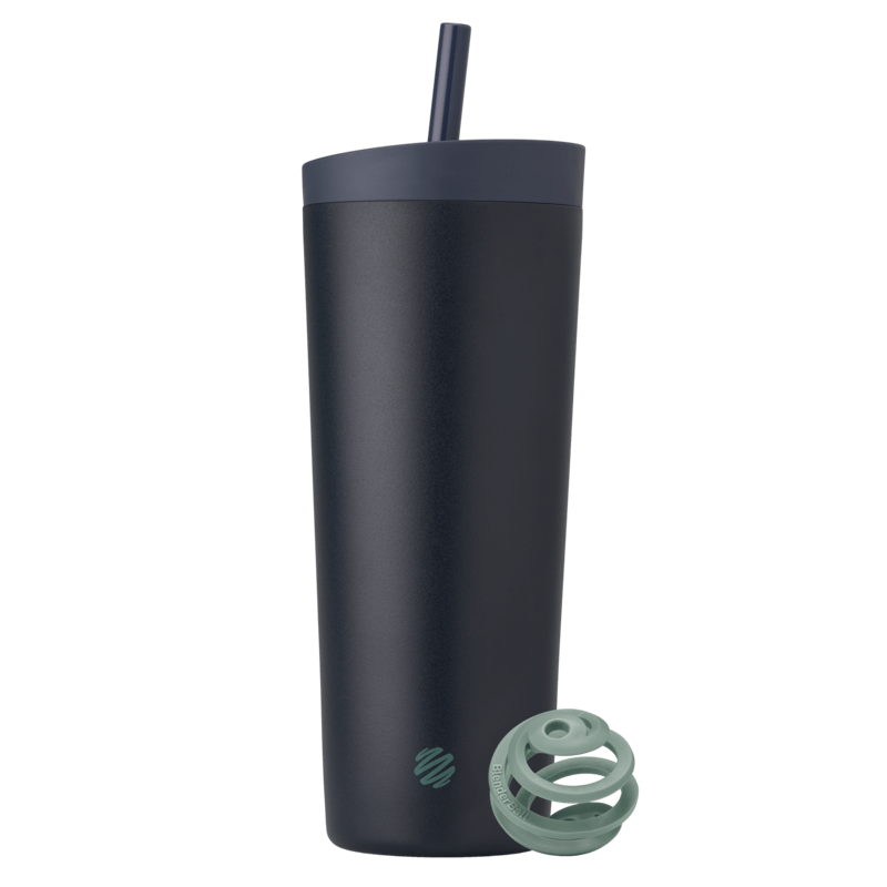 2-in-1-shaker-tumbler-m3 BBTumbler-BlueGreen-SC-800x800-b309fe9.png