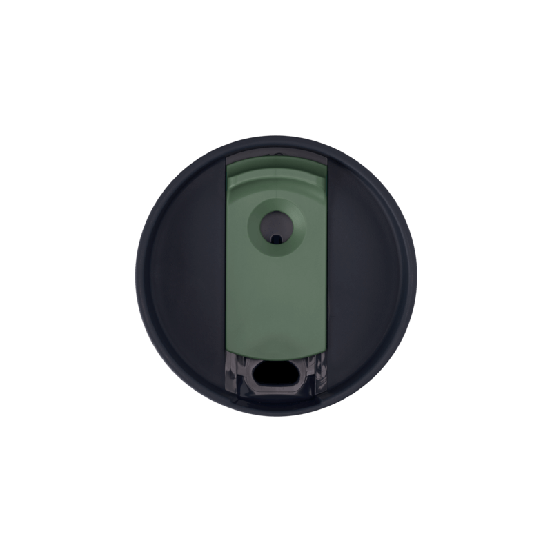 2-in-1-shaker-tumbler-m3 BBTumbler-BlueGreen-SliderOpen-800x800-b309fe9.png