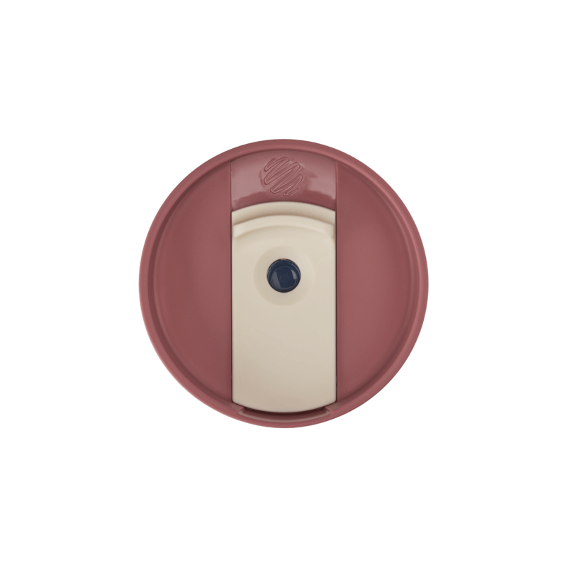 2-in-1-shaker-tumbler-m3 BBTumbler-Creamy-SliderClosed-800x800-b309fe9.png