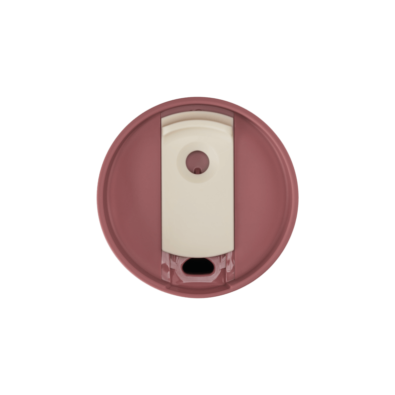 2-in-1-shaker-tumbler-m3 BBTumbler-Creamy-SliderOpen-800x800-b309fe9.png