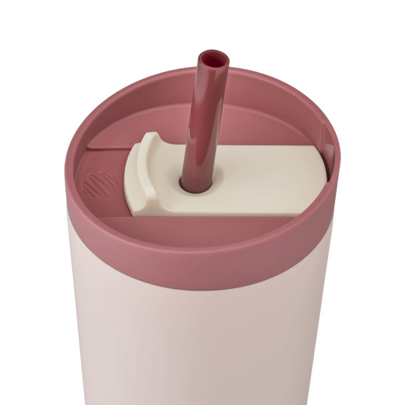 2-in-1-shaker-tumbler-custom-c0 BBTumbler-CreamyRed-Angled-800x800-b309fe9_67fc6292-b7e0-451d-8797-dae89737c677.png