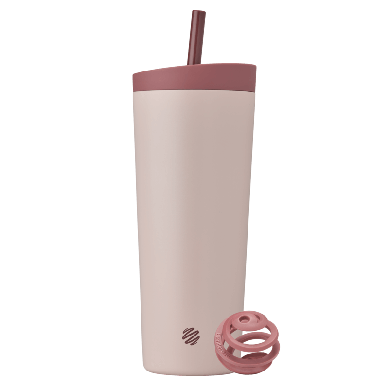 2-in-1-shaker-tumbler-m3 BBTumbler-CreamyRed-SC-800x800-b309fe9.png