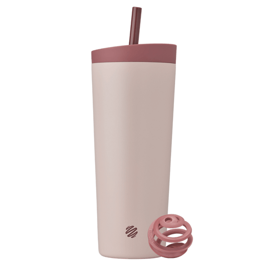 2-in-1-shaker-tumbler-m3 BBTumbler-CreamyRed-SC-800x800-b309fe9.png