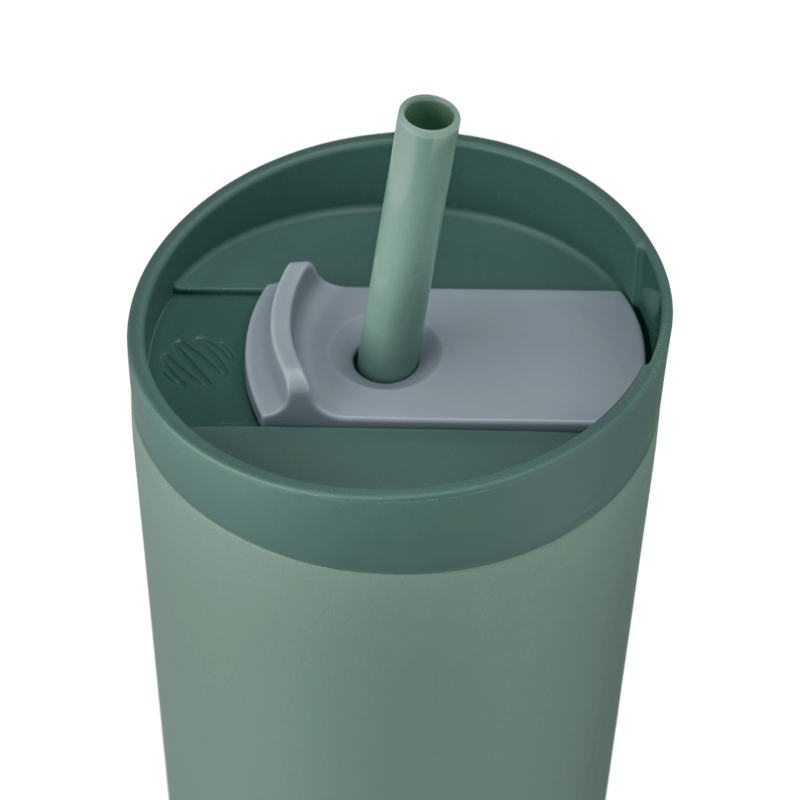 2-in-1-shaker-tumbler-m3 BBTumbler-Green-Angled-800x800-b309fe9.png