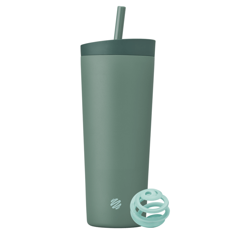 2-in-1-shaker-tumbler-m3 BBTumbler-Green-SC-800x800-b309fe9.png