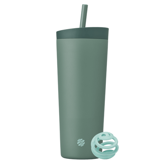 2-in-1-shaker-tumbler-custom-c0 BBTumbler-Green-SC-800x800-b309fe9_478f6b87-ced6-44ad-922c-4cb090d41978.png