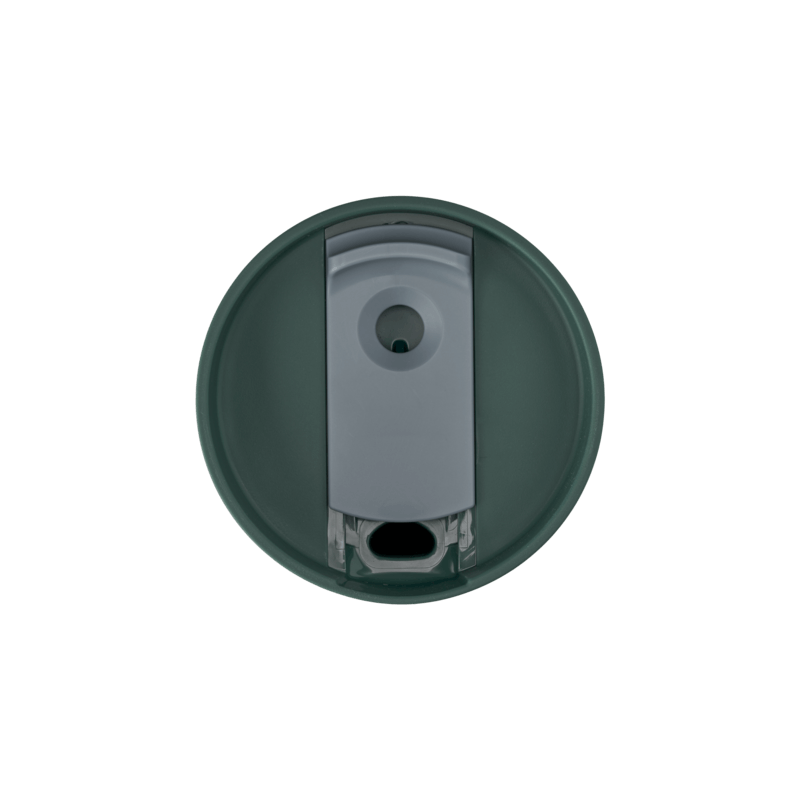 2-in-1-shaker-tumbler-m3 BBTumbler-Green-SliderOpen-800x800-b309fe9.png