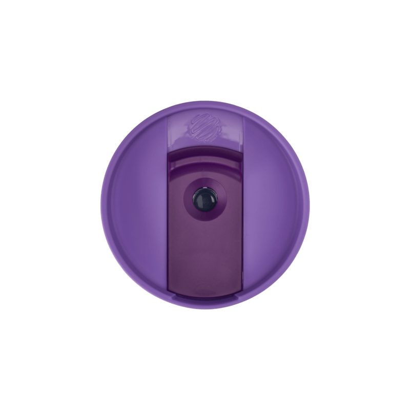 2-in-1-shaker-tumbler-m3 BBTumbler-Purple-SliderClosed-800x800-b309fe9.png
