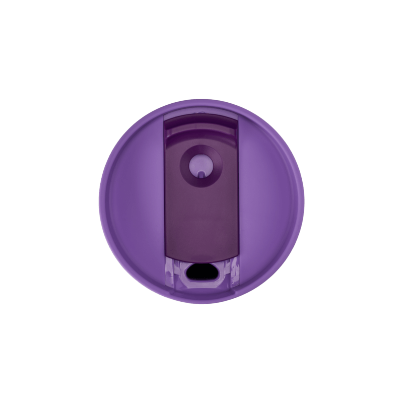 2-in-1-shaker-tumbler-m3 BBTumbler-Purple-SliderOpen-800x800-b309fe9.png