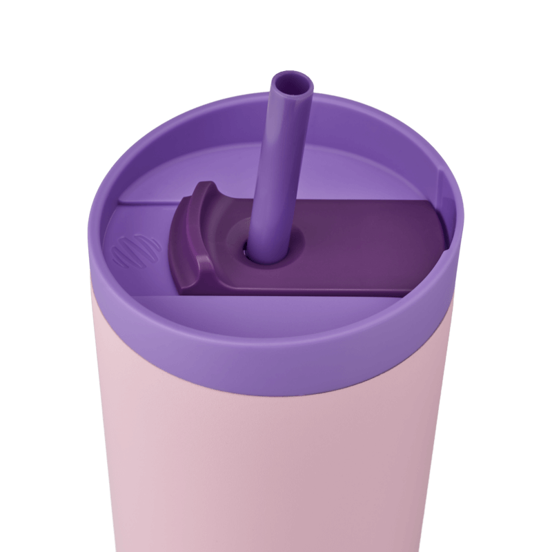 2-in-1-shaker-tumbler-m3 BBTumbler-PurplePink-Angled-800x800-b309fe9.png