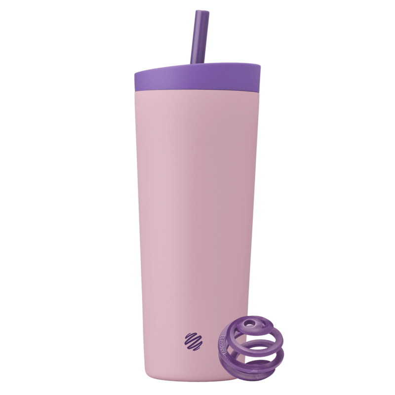 2-in-1-shaker-tumbler-m3 BBTumbler-PurplePink-SC-800x800-b309fe9.png
