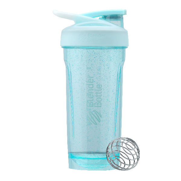 sport-tritan-z7 BB_-_Shopping_Cart_-_Frostbite_28oz_-_SC.png
