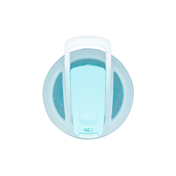 sport-tritan-z7 BB_-_Shopping_Cart_-_Frostbite_28oz_-_TopDown_1.png