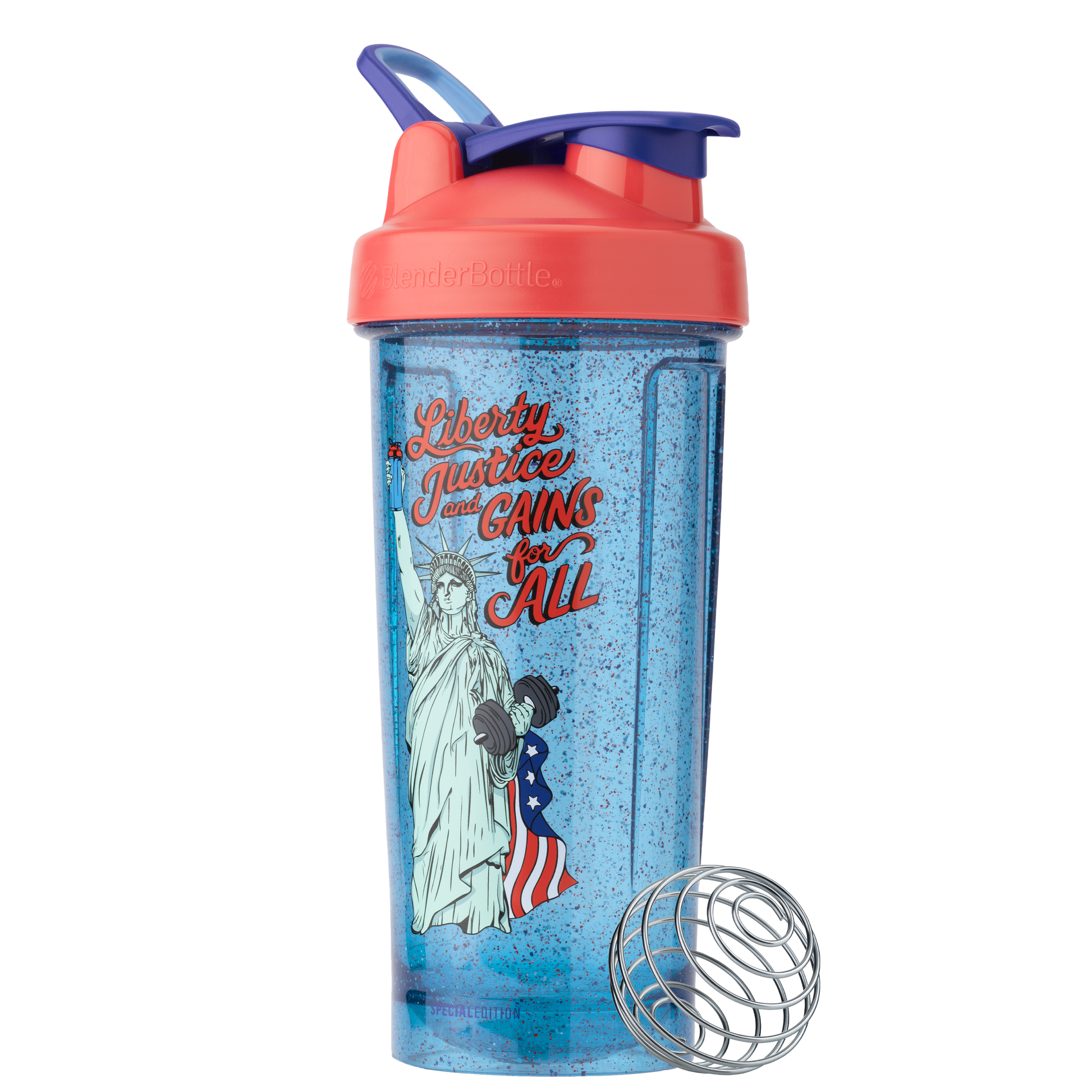 the-shaker-club-pro-series-h0 BB_JulyShakerClub_Pro28_LadyLiftberty_AngledSC.png