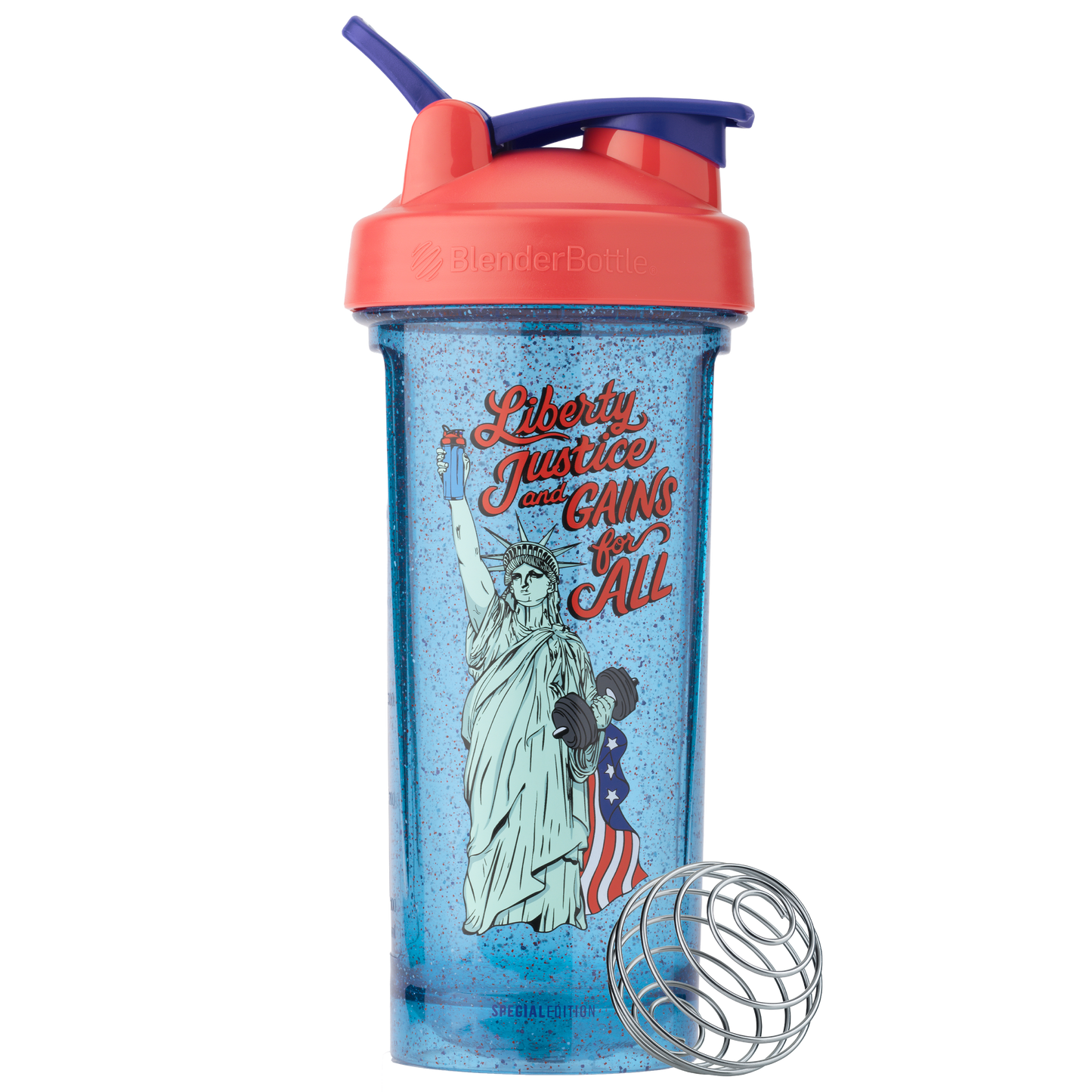 the-shaker-club-pro-series-h0 BB_JulyShakerClub_Pro28_LadyLiftberty_SC.png