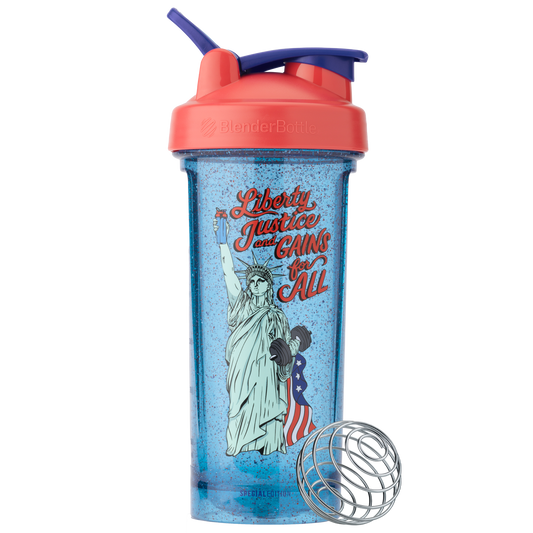 the-shaker-club-pro-series-h0 BB_JulyShakerClub_Pro28_LadyLiftberty_SC.png