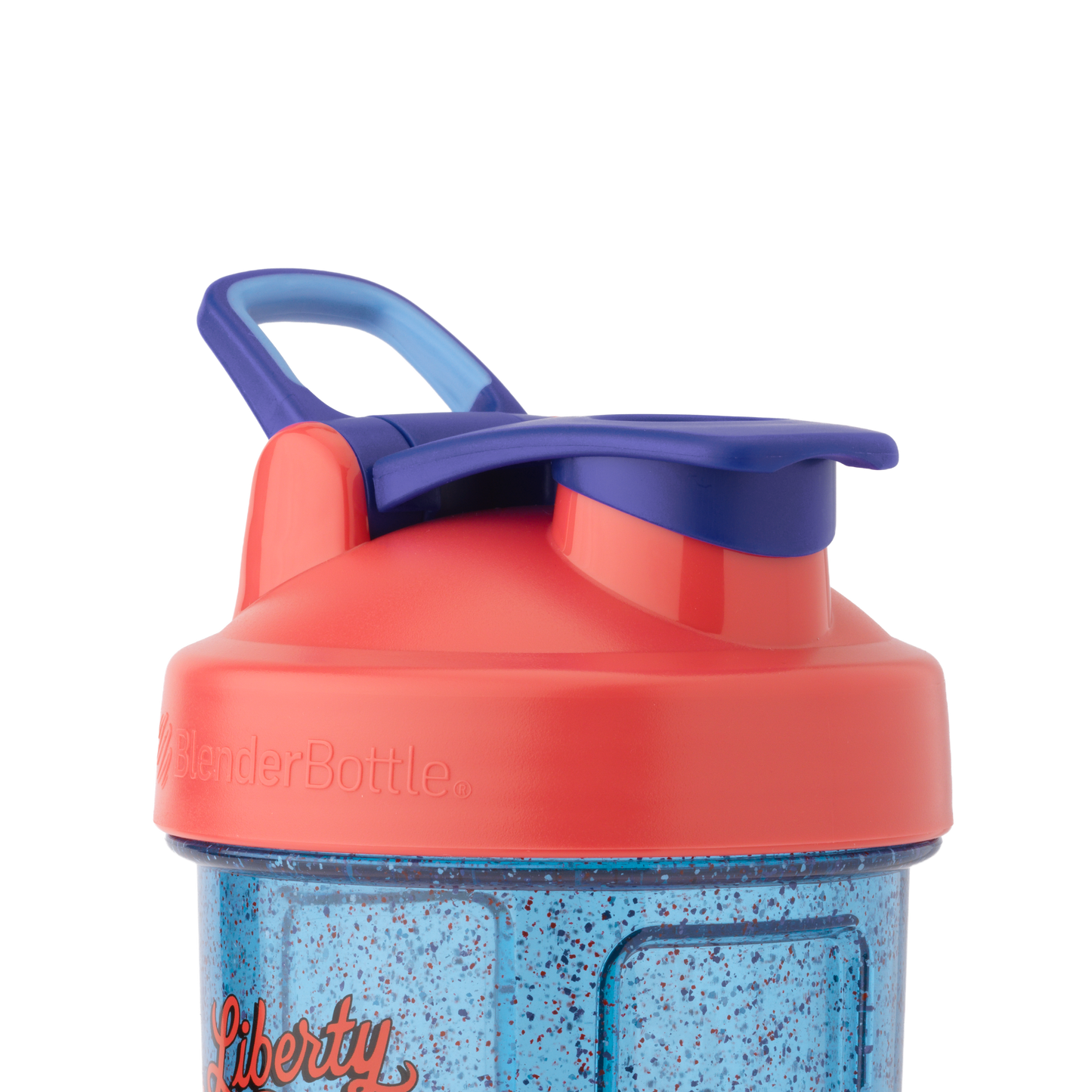 the-shaker-club-pro-series-h0 BB_JulyShakerClub_Pro28_LadyLiftberty_Spout.png