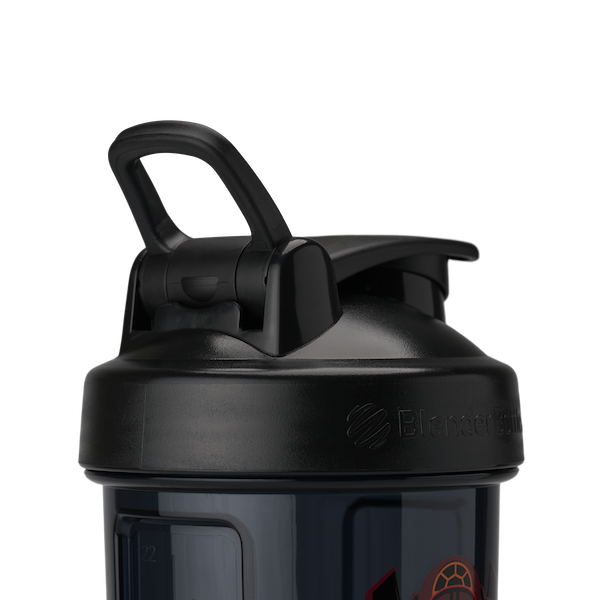 star-wars-pro-series-w0 BB_Star_Wars_-_Dark_Side_-_Carry_Loop_copy_9c448081-f085-4ba5-af8f-6017ec08eba0.png