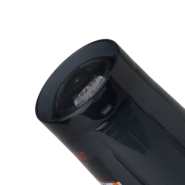 star-wars-pro-series-w0 BB_Star_Wars_-_Dark_Side_-_Round_Base_copy_3ad81995-2c1d-49ec-b748-e89fa3ac582e.png