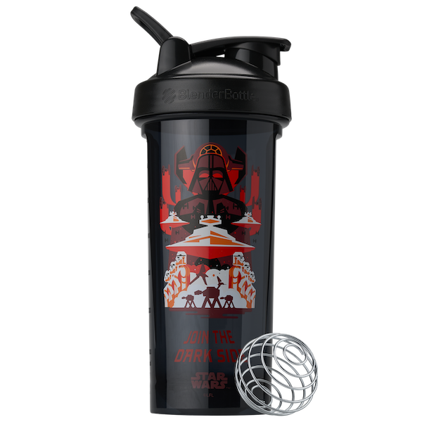 star-wars-pro-series-w0 BB_Star_Wars_-_Dark_Side_-_SC_copy_b44c5740-17ce-413a-a42c-5390745cf67a.png