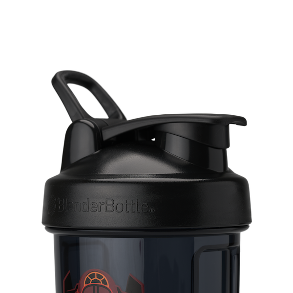 star-wars-pro-series-w0 BB_Star_Wars_-_Dark_Side_-_Spout_copy_7afe0be4-ad3b-4f86-a3e3-1963ff641d3e.png