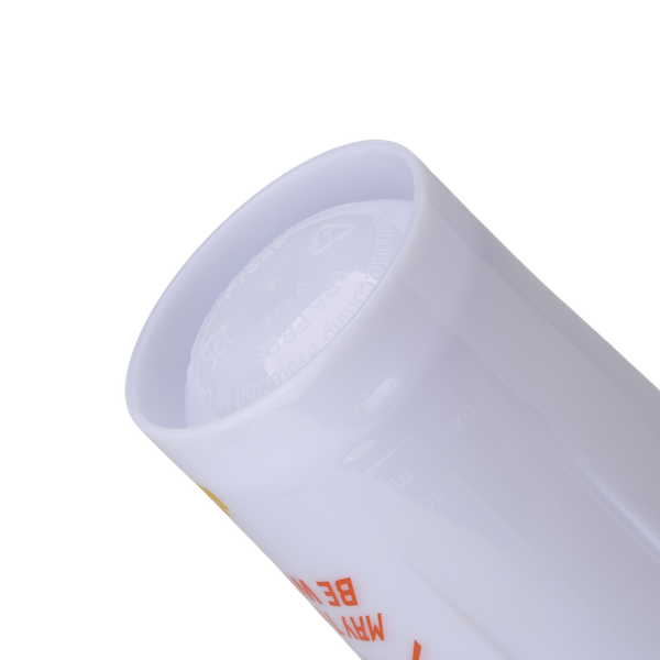 star-wars-pro-series-w0 BB_Star_Wars_-_Light_Side_-_Round_Base_copy_63be7d0e-0470-4a8d-acca-eb43c7ffe329.png