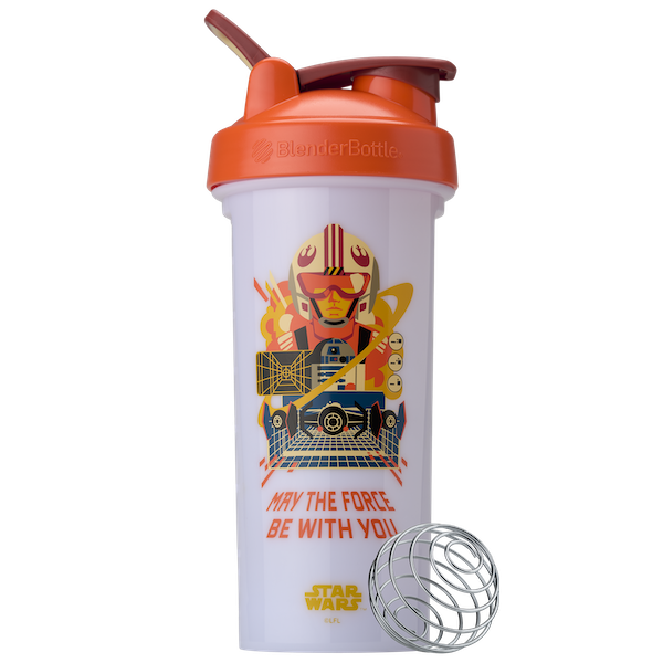 star-wars-pro-series-w0 BB_Star_Wars_-_Light_Side_-_SC_copy_75f59dcc-2b00-434f-9f72-ea4b0a6aa802.png
