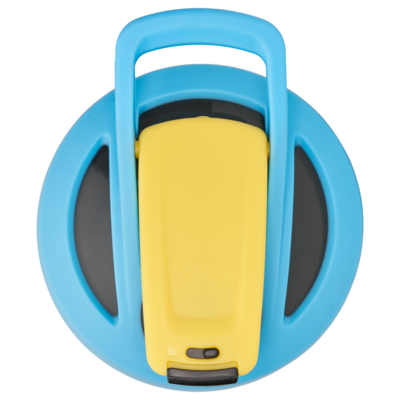 dc-comics-insulated-stainless-steel-sport-o4 BB_Strada_Batman_Lid_Lock-400x400-9801ebf.png