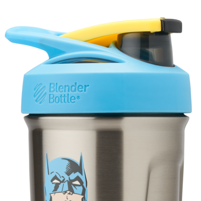 dc-comics-insulated-stainless-steel-sport-o4 BB_Strada_Batman_Loop-401x400-9801ebf.png