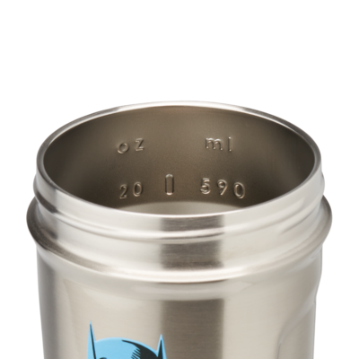 dc-comics-insulated-stainless-steel-sport-o4 BB_Strada_Batman_Measurements-400x400-9801ebf.png
