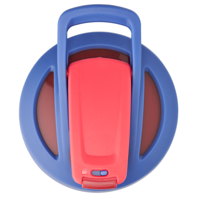 dc-comics-insulated-stainless-steel-sport-o4 BB_Strada_Superman_Lid_Lock-400x400-9801ebf.png