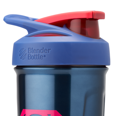 dc-comics-insulated-stainless-steel-sport-o4 BB_Strada_Superman_Loop-401x400-9801ebf.png