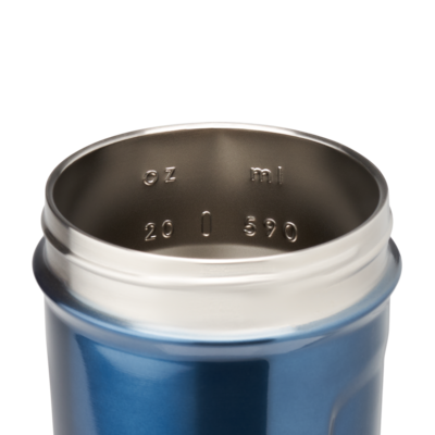 dc-comics-insulated-stainless-steel-sport-o4 BB_Strada_Superman_Measurements-400x400-9801ebf.png
