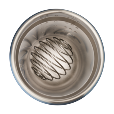 dc-comics-insulated-stainless-steel-sport-o4 BB_Strada_Superman_Stainless_Steel-400x400-9801ebf_copy.png