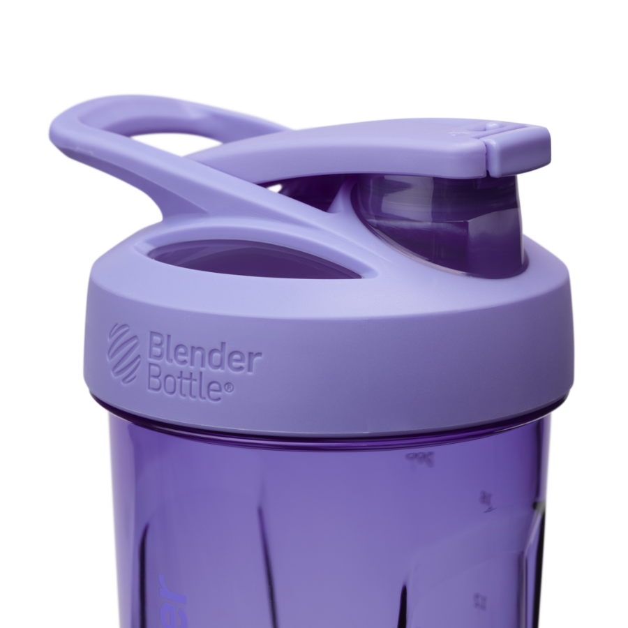 sport-tritan-z7 BB_Web_24ozStradaTritan_Violet_AngledLid.png