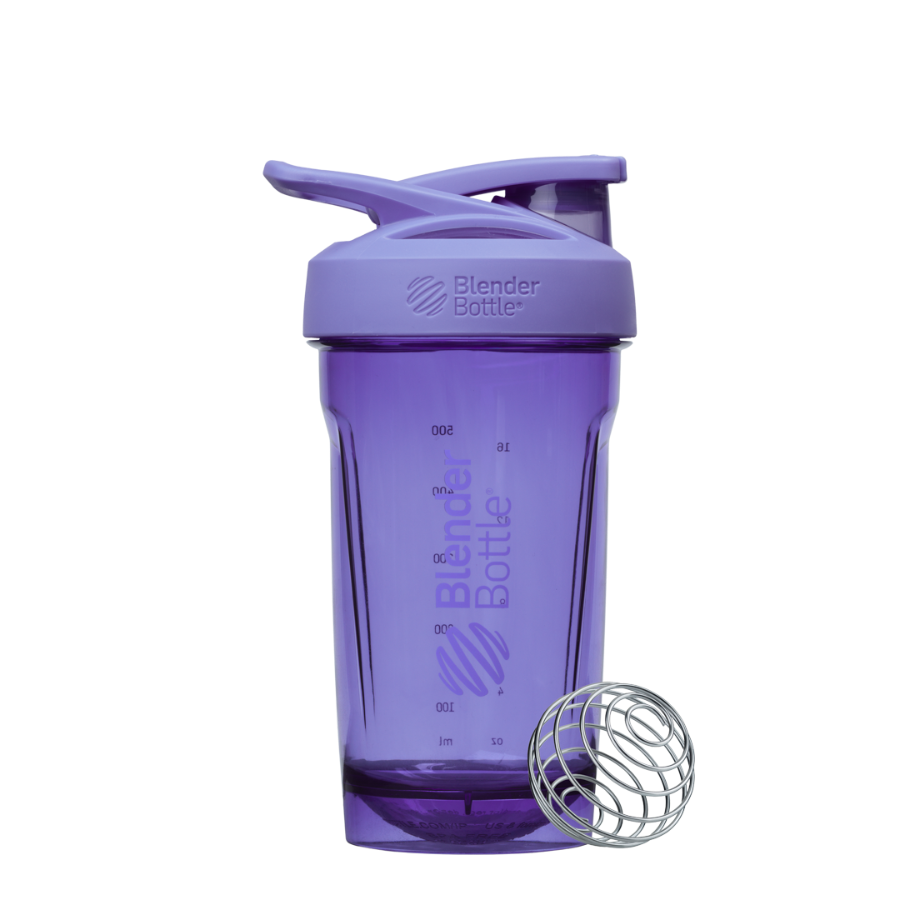 sport-tritan-z7 BB_Web_24ozStradaTritan_Violet_SC.png